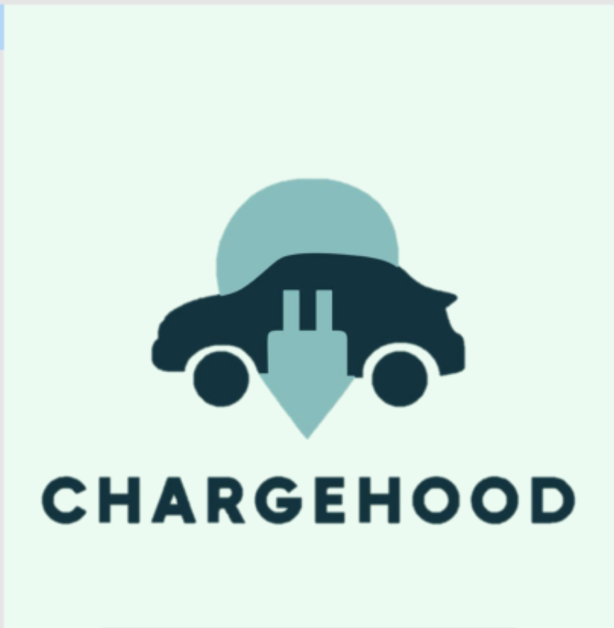 Chargehood Screenshot 1