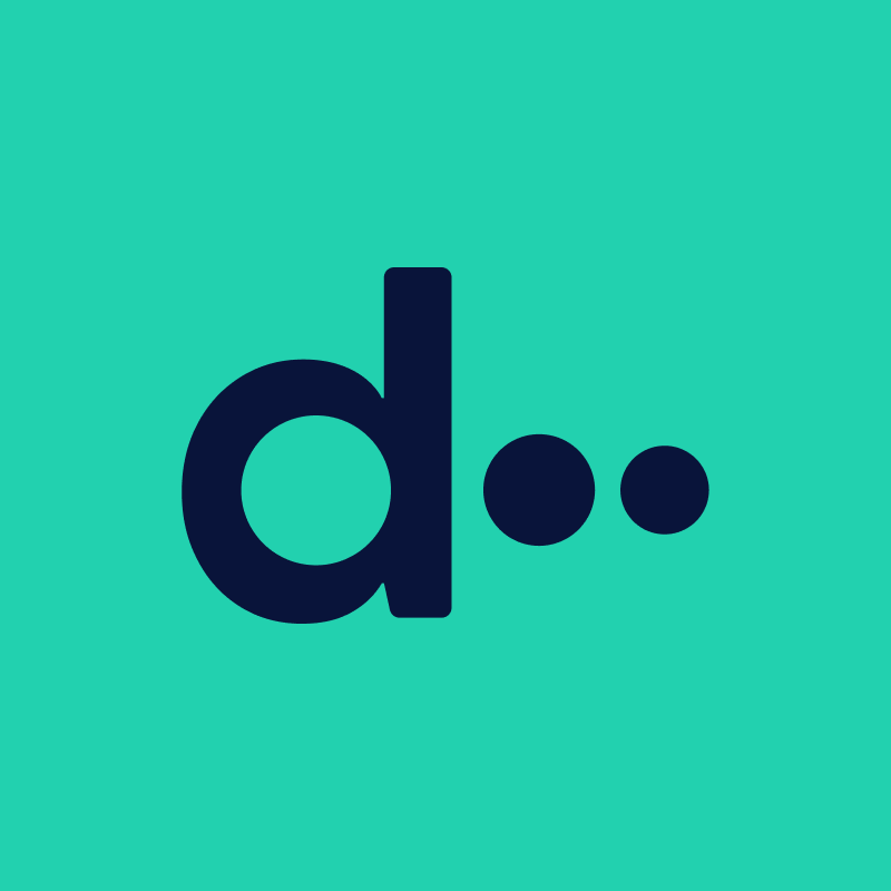 DealHub Icon