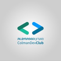 developer club logo