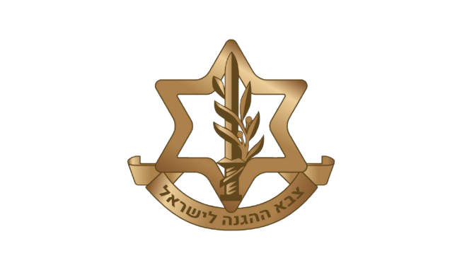 IDF Icon