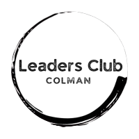 Leaders club logo