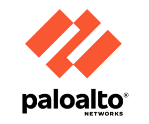 Palo Alto Networks Icon